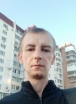 Валентин, 42 года, Харків