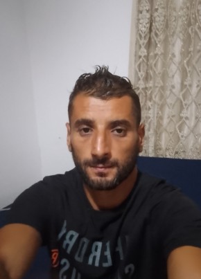 hbib из منوبة‎ 38 лет