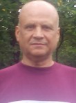 Mikhail, 56  , Saint Petersburg
