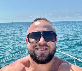 Сергей, 38, Tabanan