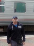 manatik - Барнаул