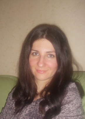 KATYa, 44, Belarus, Minsk