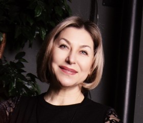 Ирина, 51 год, Уфа