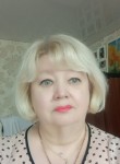 Галина, 66 лет, Ростов-на-Дону