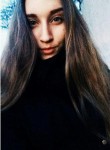 Алена, 27 лет, Симферополь