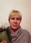 Olga, 47  , Tsibanobalka