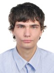 Vlad Amchi, 35 лет, Москва