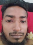 Jibon, 27 лет, নগাঁও জিলা