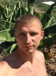 Сергей, 42 года, Дніпро