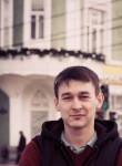 Димон, 24 года