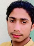 Muneer Ahmad, 19 лет, اسلام آباد