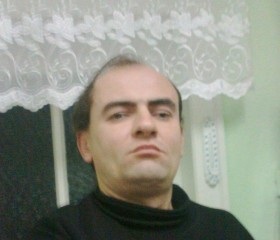 Юрій, 46 лет, Міжгір’я