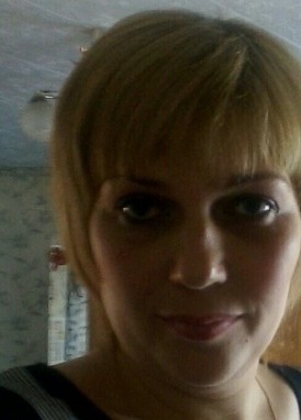 Наталья, 47, Россия, Чертково