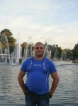 Сергей, 39 лет, Кашира