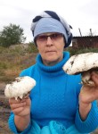 Lyudmila, 65  , Saratov