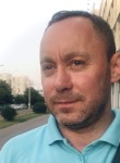 Gennadiy, 36  , Minsk