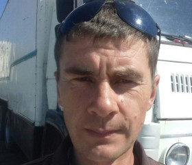 Димас, 35 лет, Бишкек