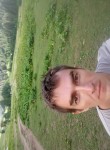 Руслан, 28 лет, Воронеж