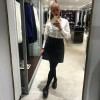 Polina, 31 - Только Я Фотография 10