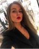 Polina, 31 - Только Я Фотография 5