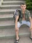 вадим, 42 года, Краснодар