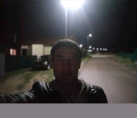 Азамат, 38 лет, Астана