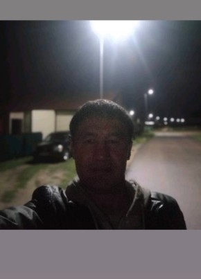 Азамат, 38, Қазақстан, Астана