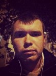 Андрей, 30 лет, Горад Барысаў