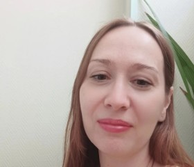 Ольга, 43 года, Набережные Челны
