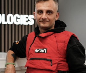xXxKERIOxXx, 33, Staraya Kupavna
