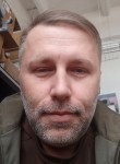 Дмитрий - Белгород