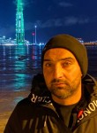 Arman, 37 лет, Санкт-Петербург