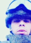 Dmitriy, 33, Kemerovo