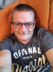 Mark, 55, Belgium, Geel