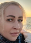 Elena, 39, Krasnodar