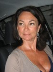 Zoya, 50  , Moscow