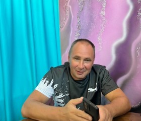 Oleg, 52, Jixi