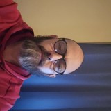 Martin, 47  , Winter Haven