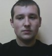Антон