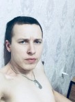 Серега, 29 лет, Алапаевск