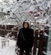 Алан