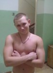 Алексей, 26 лет