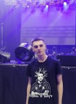 Mikhail, 18, Kyra