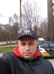 Евгений, 43 года, Мурманск
