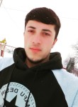 Tohir - Екатеринбург