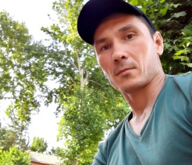 Влад Но, 39 лет, Toshkent