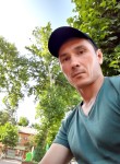 Влад Но, 39 лет, Toshkent