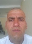 ناصر , 38 лет, Sétif