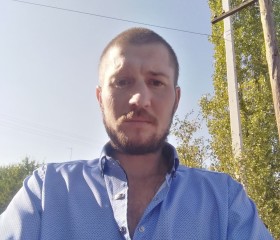 Михаил, 33 года, Тарасовский
