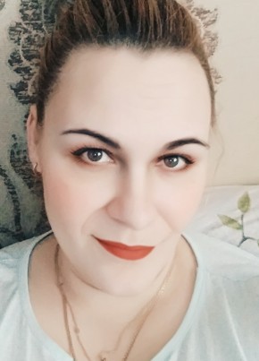 Ольга , 36, Россия, Калининград